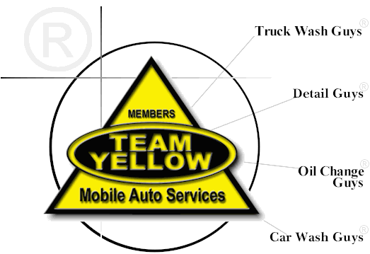 Navigate through our members' sites